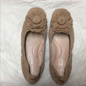 Women shoes